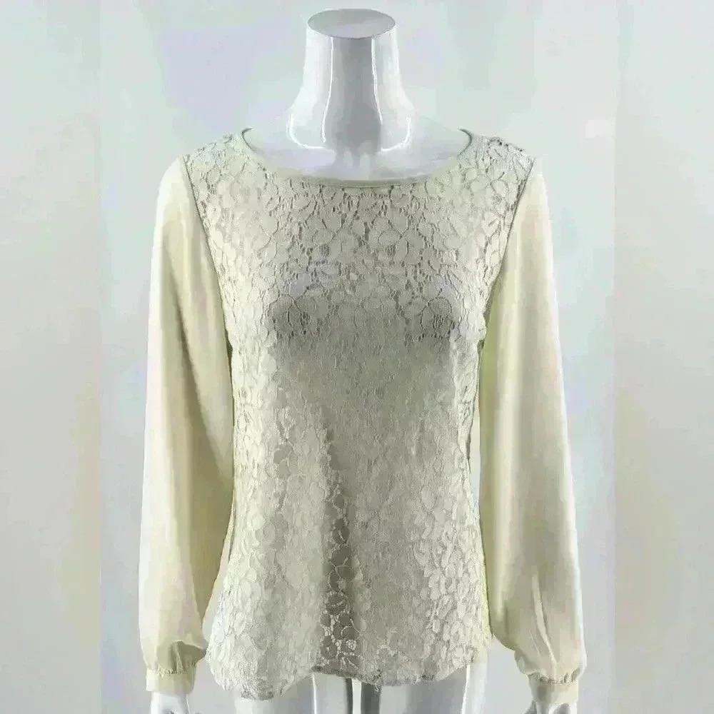 Banana Republic Nylon Solid Tank Tops for Women